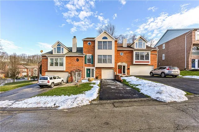 $269,900 | 72 Unity Square, Greensburg, PA 15601