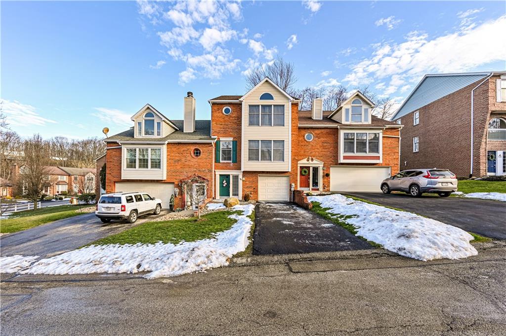 72 Unity Square Greensburg, PA 15601 - Photo 2 of 47