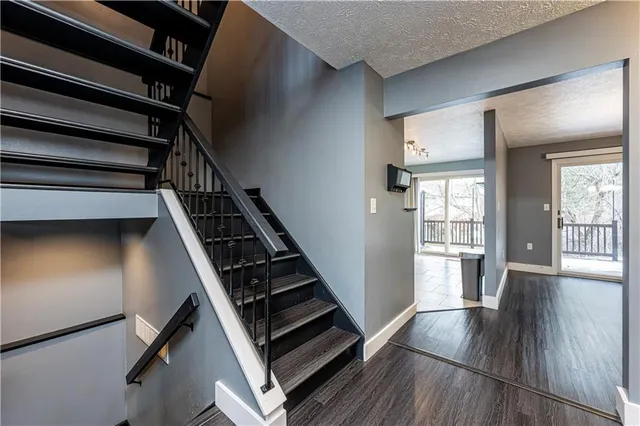 $269,900 | 72 Unity Square, Greensburg, PA 15601