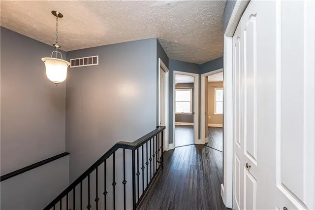 $269,900 | 72 Unity Square, Greensburg, PA 15601