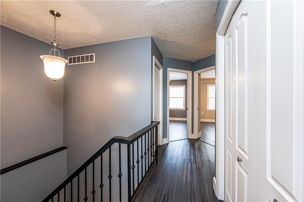 72 Unity Square Greensburg, PA 15601 - Photo 22 of 47