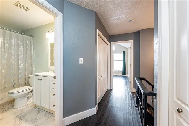 $269,900 | 72 Unity Square, Greensburg, PA 15601