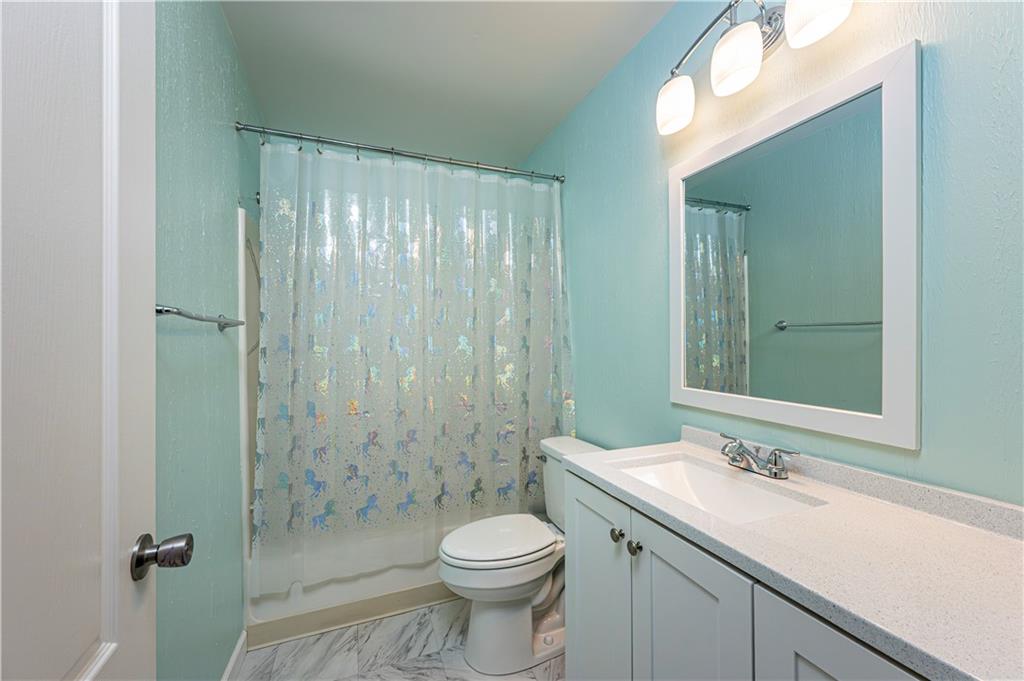 72 Unity Square Greensburg, PA 15601 - Photo 24 of 47