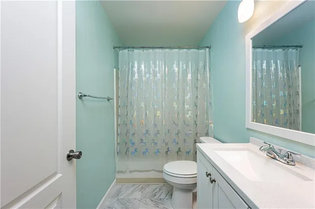 $269,900 | 72 Unity Square, Greensburg, PA 15601