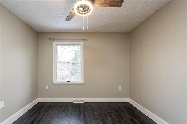 $269,900 | 72 Unity Square, Greensburg, PA 15601