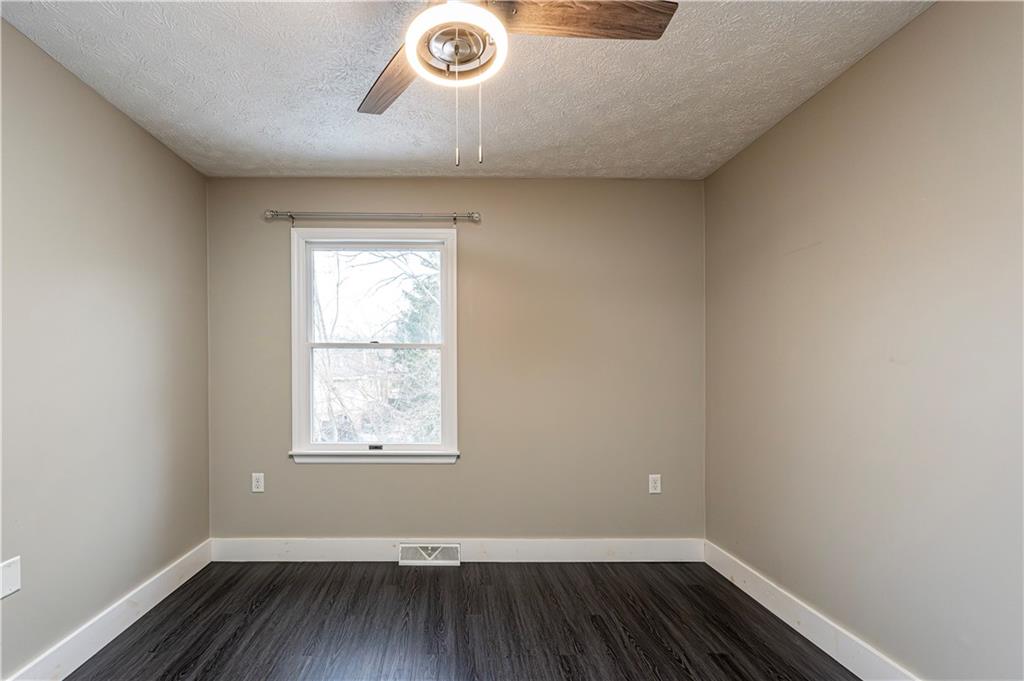 72 Unity Square Greensburg, PA 15601 - Photo 26 of 47