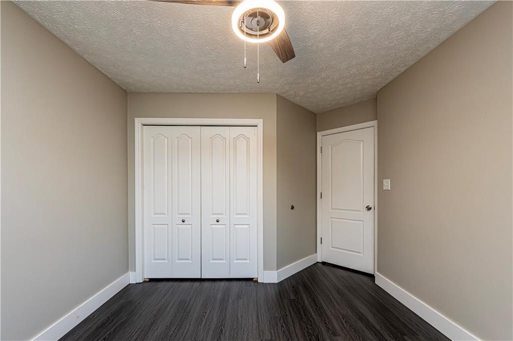 72 Unity Square Greensburg, PA 15601 - Photo 27 of 47