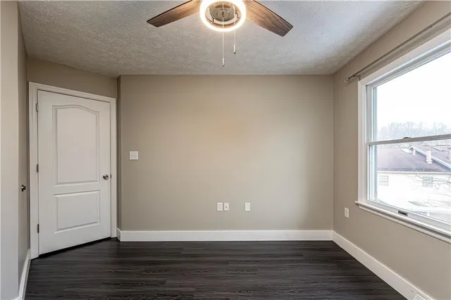 $269,900 | 72 Unity Square, Greensburg, PA 15601