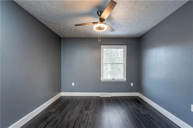 $269,900 | 72 Unity Square, Greensburg, PA 15601