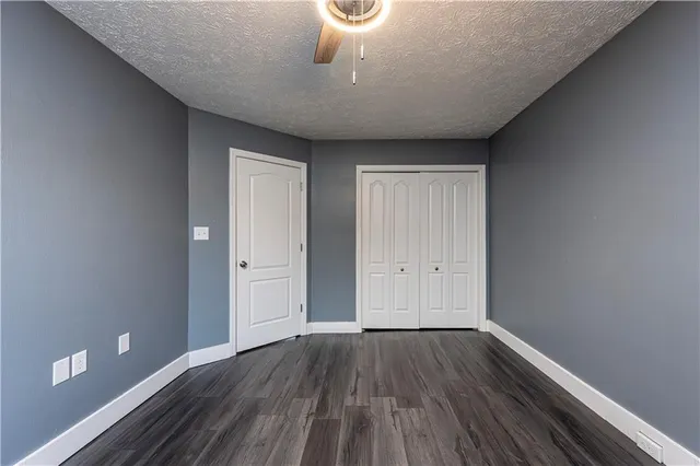 $269,900 | 72 Unity Square, Greensburg, PA 15601