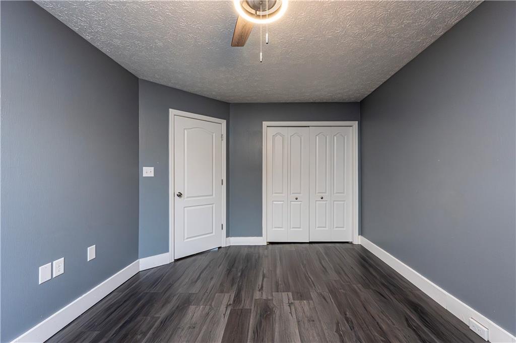 72 Unity Square Greensburg, PA 15601 - Photo 30 of 47