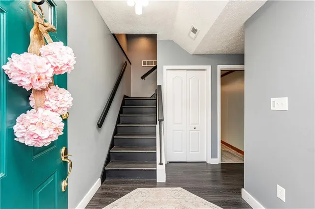 $269,900 | 72 Unity Square, Greensburg, PA 15601