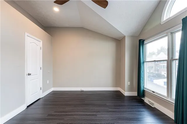 $269,900 | 72 Unity Square, Greensburg, PA 15601