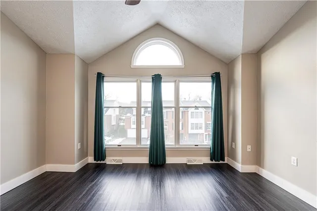 $269,900 | 72 Unity Square, Greensburg, PA 15601