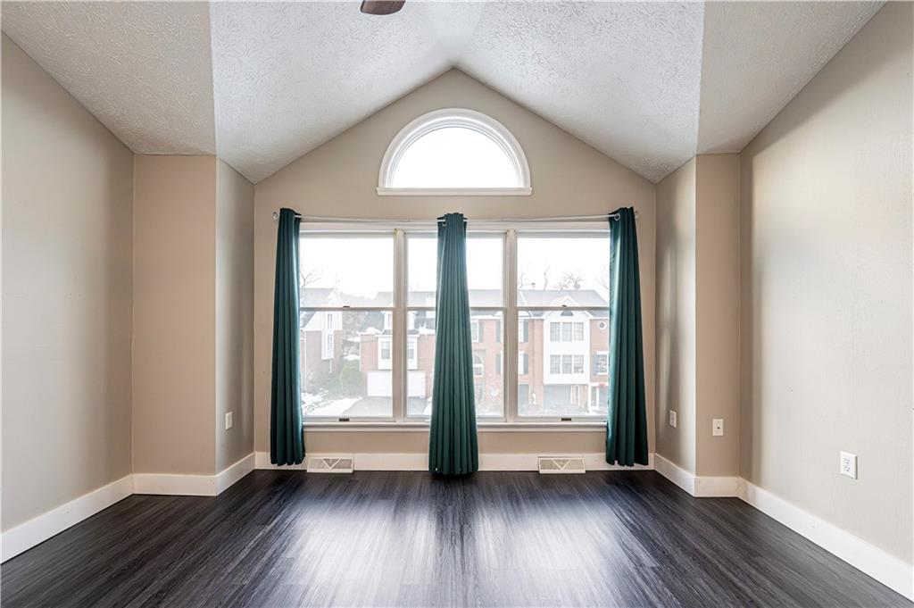 72 Unity Square Greensburg, PA 15601 - Photo 32 of 47