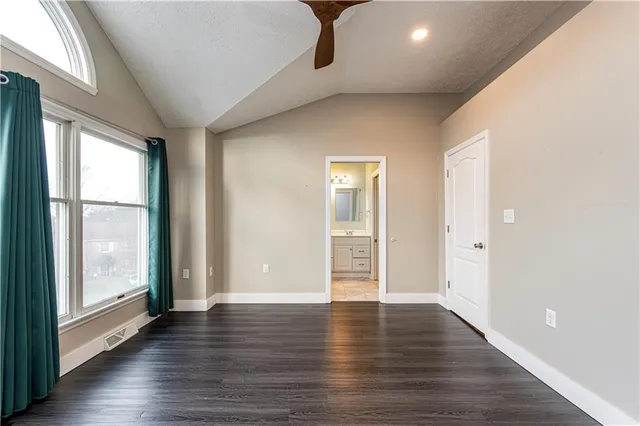 $269,900 | 72 Unity Square, Greensburg, PA 15601