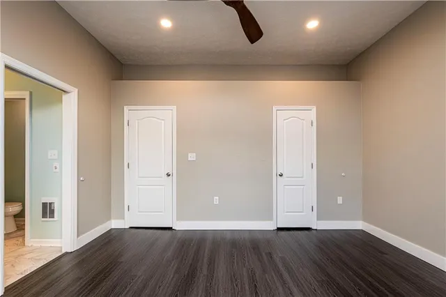 $269,900 | 72 Unity Square, Greensburg, PA 15601