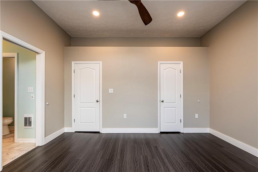 72 Unity Square Greensburg, PA 15601 - Photo 34 of 47