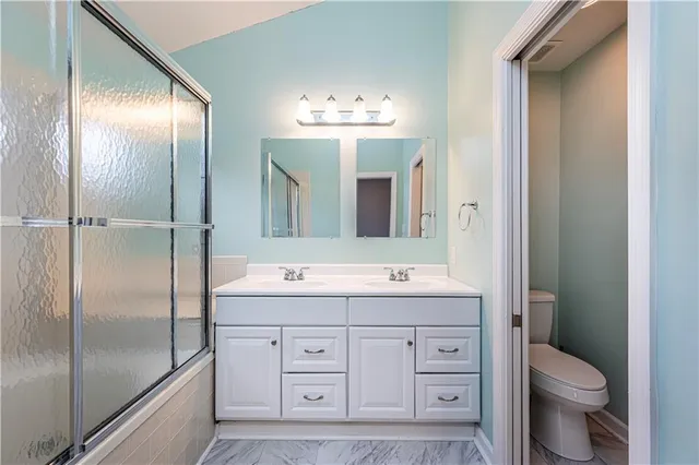 $269,900 | 72 Unity Square, Greensburg, PA 15601