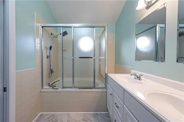 $269,900 | 72 Unity Square, Greensburg, PA 15601