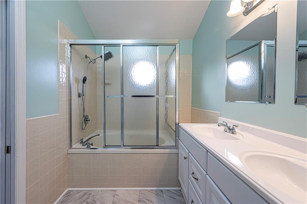 72 Unity Square Greensburg, PA 15601 - Photo 36 of 47