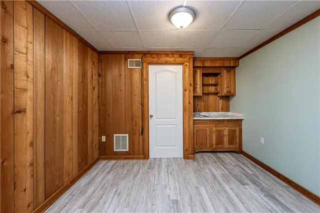 $269,900 | 72 Unity Square, Greensburg, PA 15601