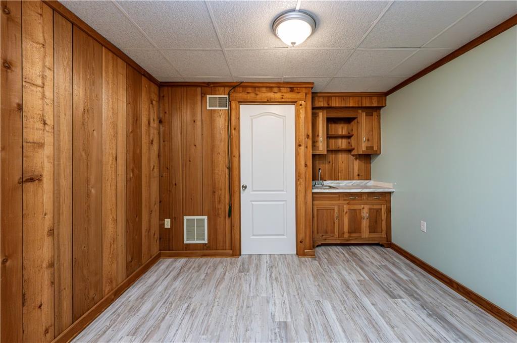 72 Unity Square Greensburg, PA 15601 - Photo 37 of 47