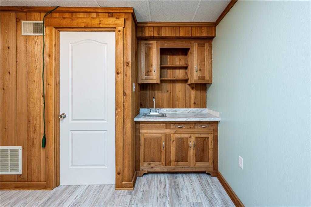 72 Unity Square Greensburg, PA 15601 - Photo 38 of 47