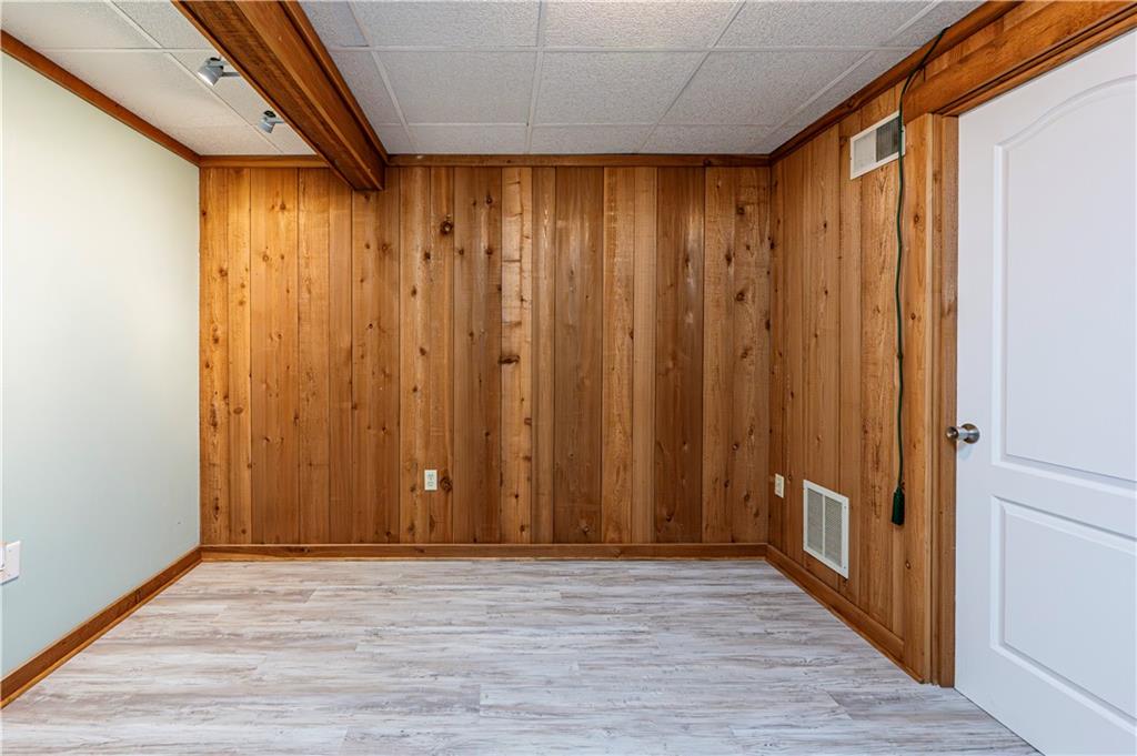 72 Unity Square Greensburg, PA 15601 - Photo 39 of 47