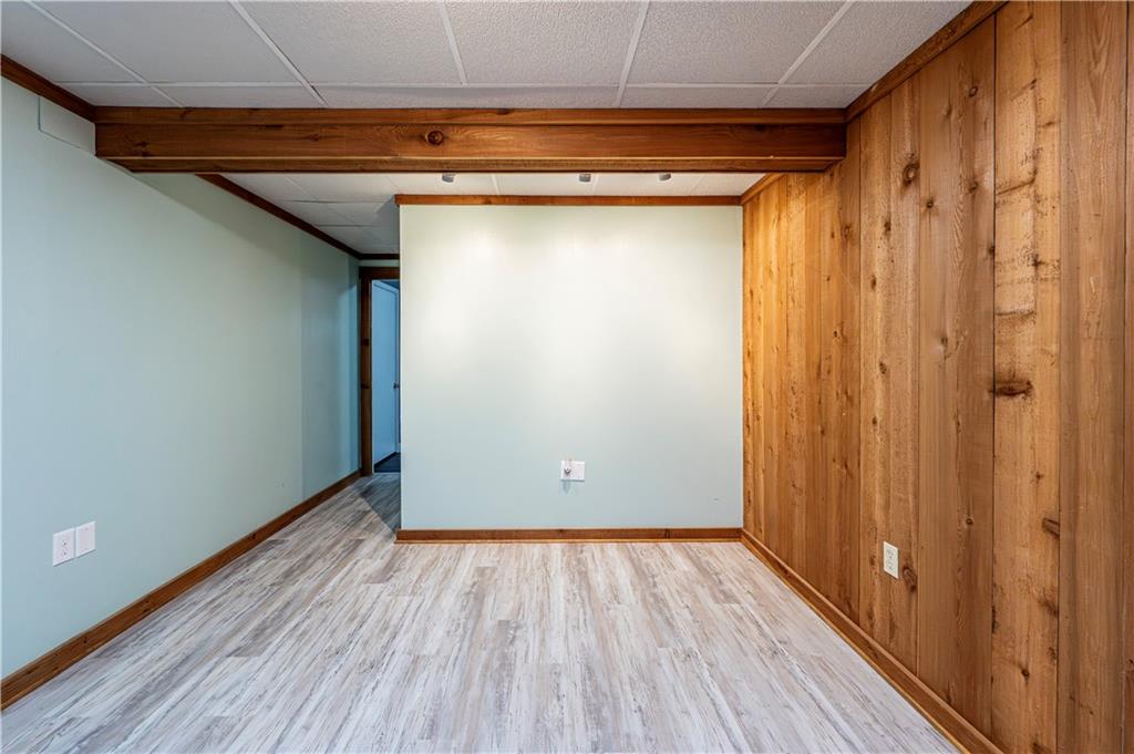 72 Unity Square Greensburg, PA 15601 - Photo 40 of 47