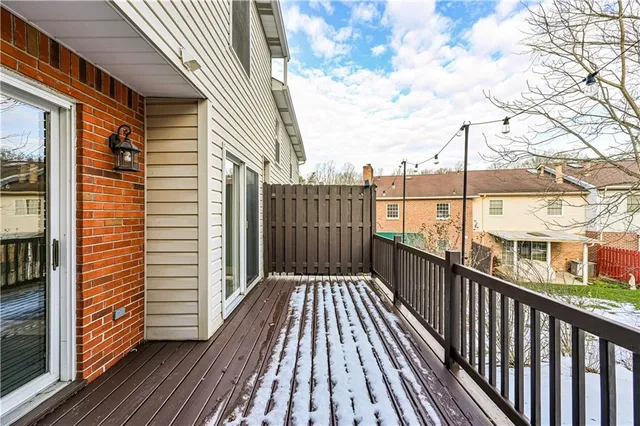 $269,900 | 72 Unity Square, Greensburg, PA 15601