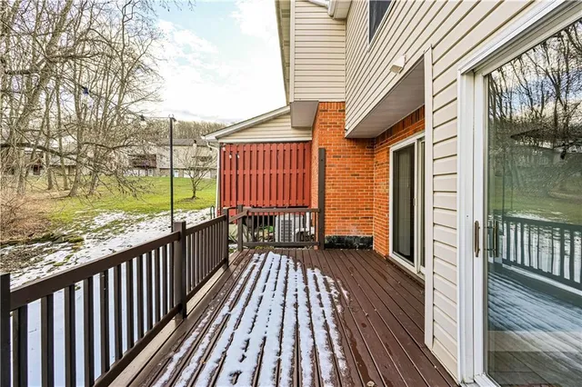 $269,900 | 72 Unity Square, Greensburg, PA 15601