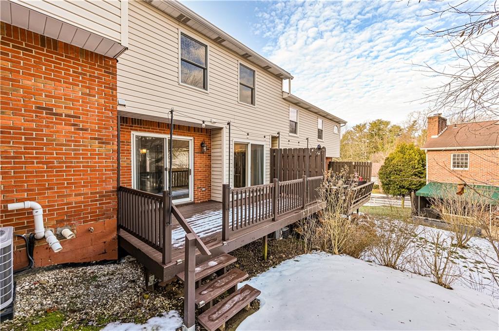 72 Unity Square Greensburg, PA 15601 - Photo 43 of 47