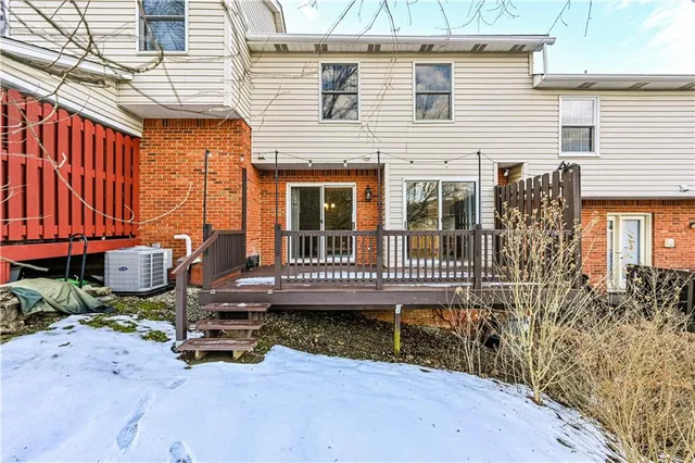 $269,900 | 72 Unity Square, Greensburg, PA 15601