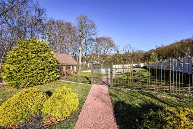 $269,900 | 72 Unity Square, Greensburg, PA 15601