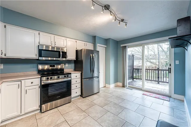 $269,900 | 72 Unity Square, Greensburg, PA 15601