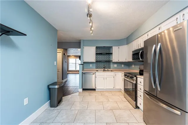 $269,900 | 72 Unity Square, Greensburg, PA 15601