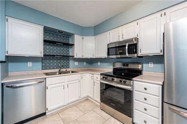 $269,900 | 72 Unity Square, Greensburg, PA 15601