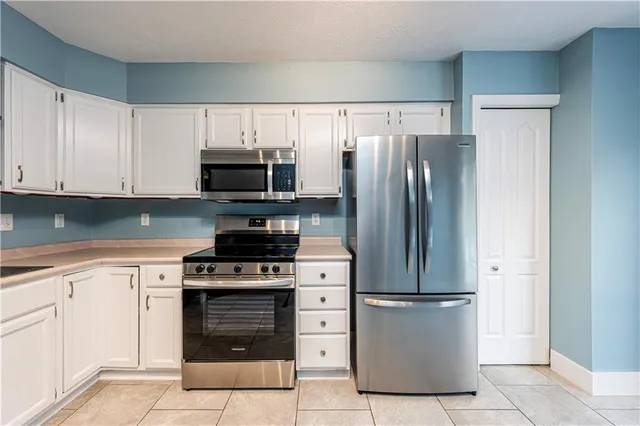 $269,900 | 72 Unity Square, Greensburg, PA 15601