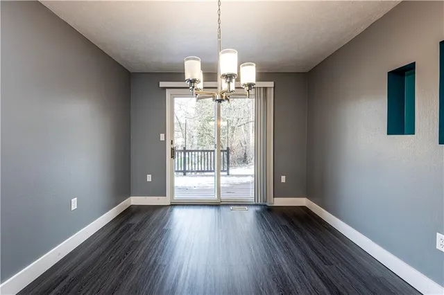 $269,900 | 72 Unity Square, Greensburg, PA 15601