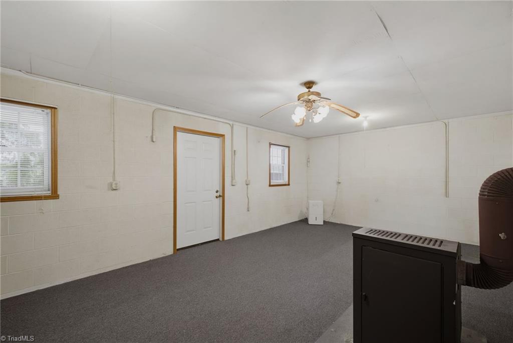 1010 John Hill Road Walnut Cove, NC 27052 - Photo 25 of 46