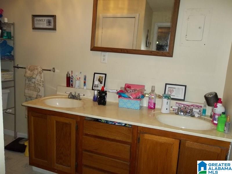 838 Big Creek Road Ashland, AL 36251 - Photo 14 of 20