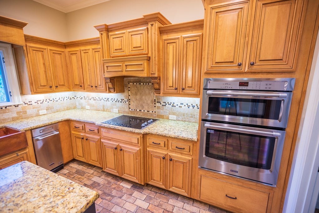 8401 Morven Road Hahira, GA 31632 - Photo 22 of 97 Gallery Image 22