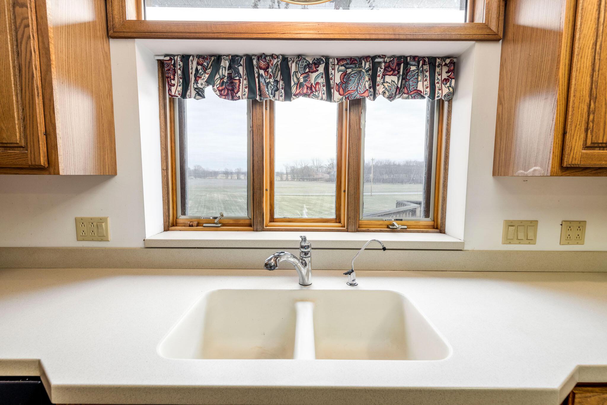 7580 Canyon Road Southeast Hebron, OH 43025 - Photo 14 of 44 2022-01-13 7580 Canyon Rd SE 35