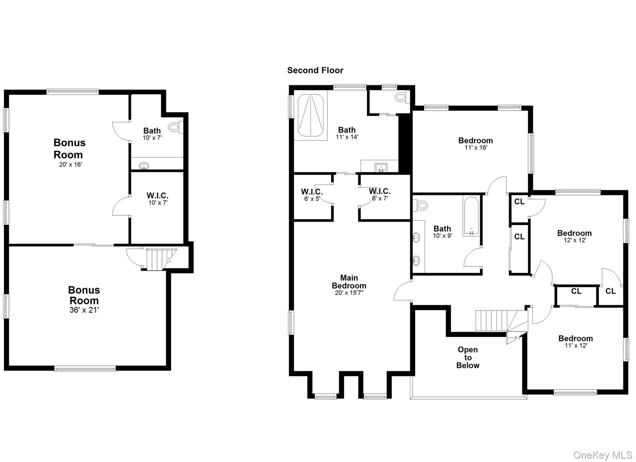 21 Adams Farm Road Katonah, NY 10536 - Photo 46 of 47