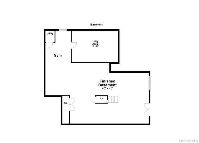 $1,449,000 | 21 Adams Farm Road, Katonah, NY 10536