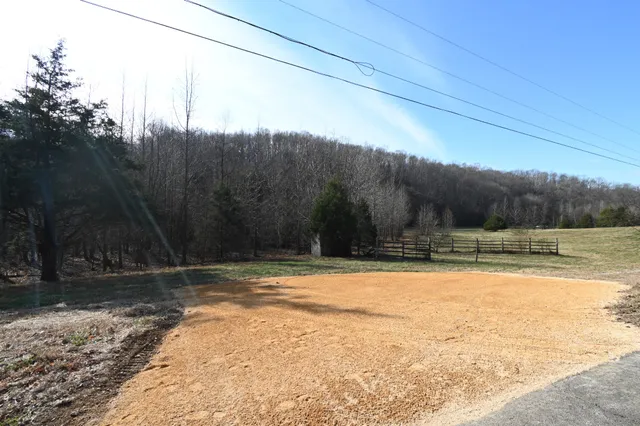 $62,500 | 0 Marsh Creek Road, Linden, TN 37096