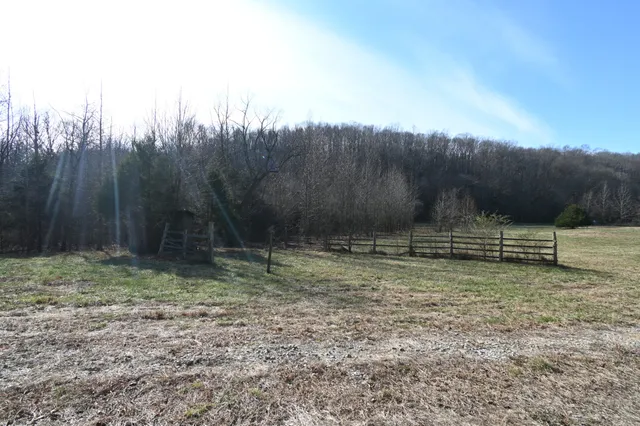$62,500 | 0 Marsh Creek Road, Linden, TN 37096