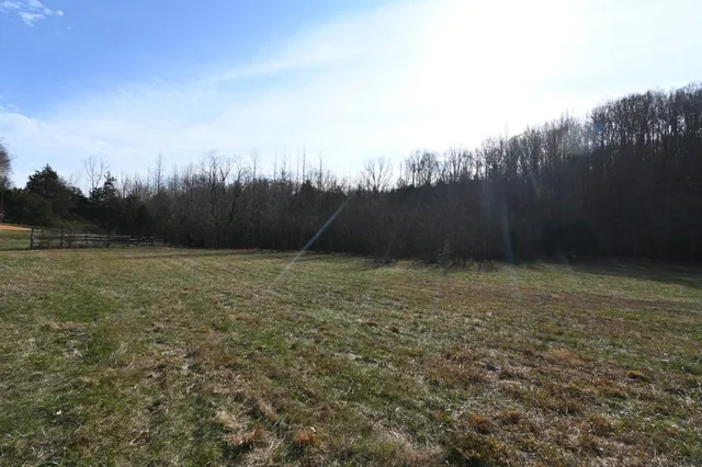 $62,500 | 0 Marsh Creek Road, Linden, TN 37096