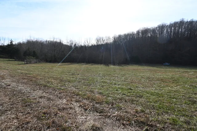 $62,500 | 0 Marsh Creek Road, Linden, TN 37096